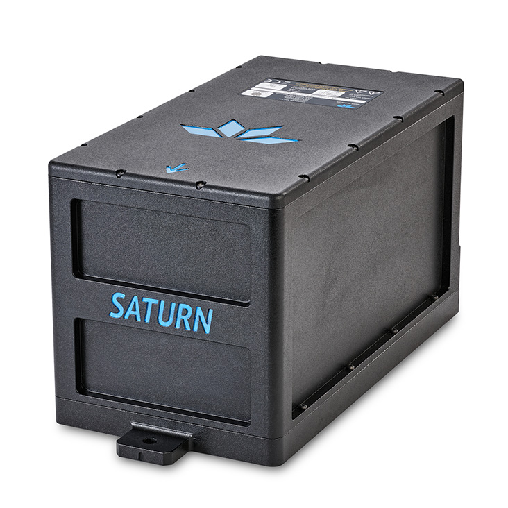 saturn 720